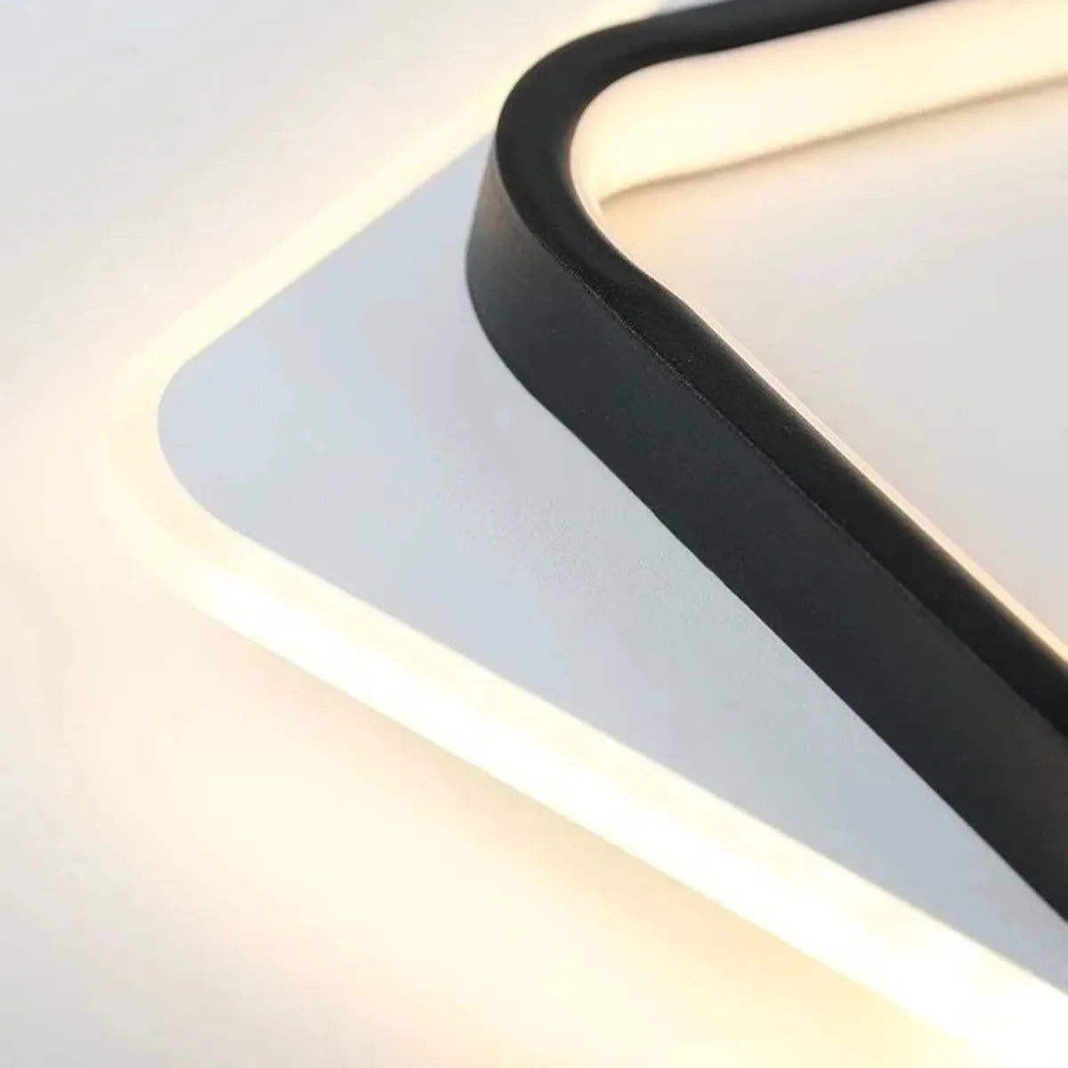 Plafon Luxury LED | Loja Tramo