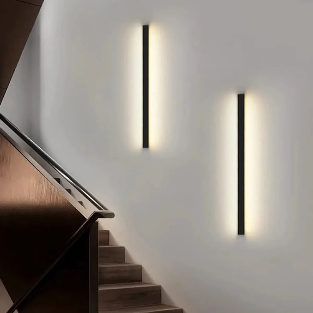 Lâmpada LED de Parede | Loja Tramo