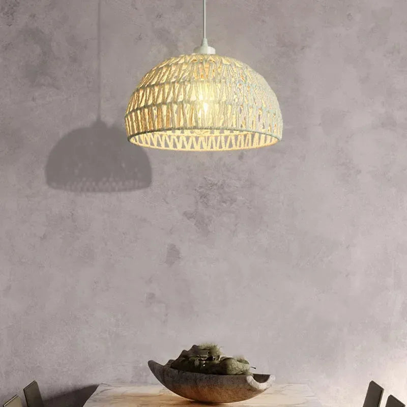 Lustre Tranquil Glow | Loja Tramo