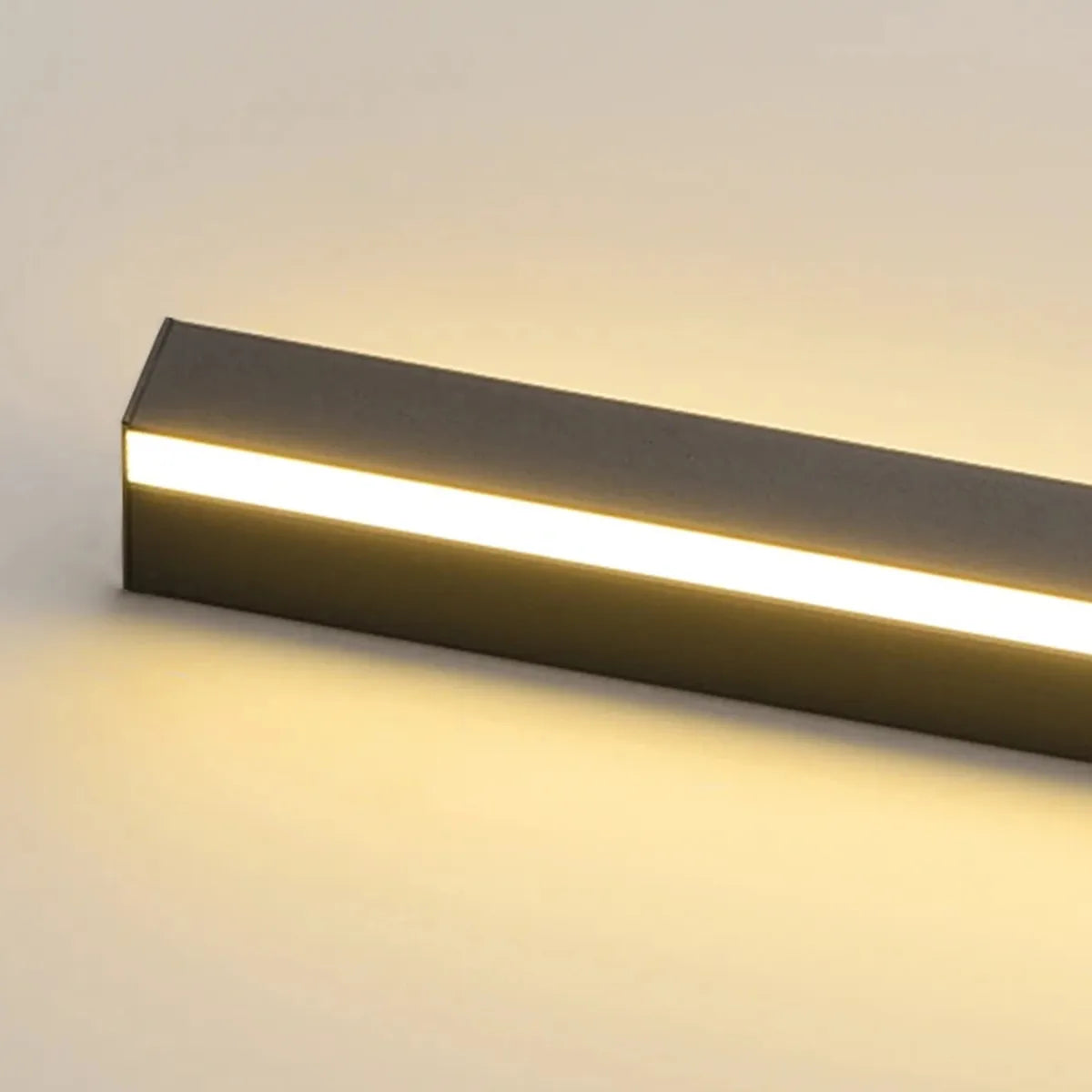 Lâmpada LED de Parede | Loja Tramo