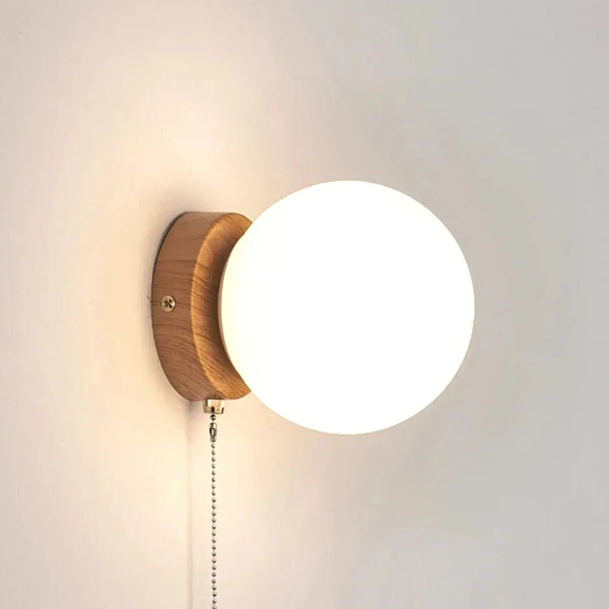 Luminária Radiance | Loja Tramo