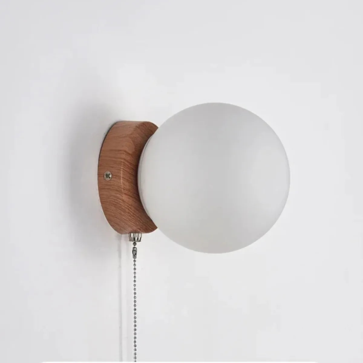 Luminária Radiance | Loja Tramo