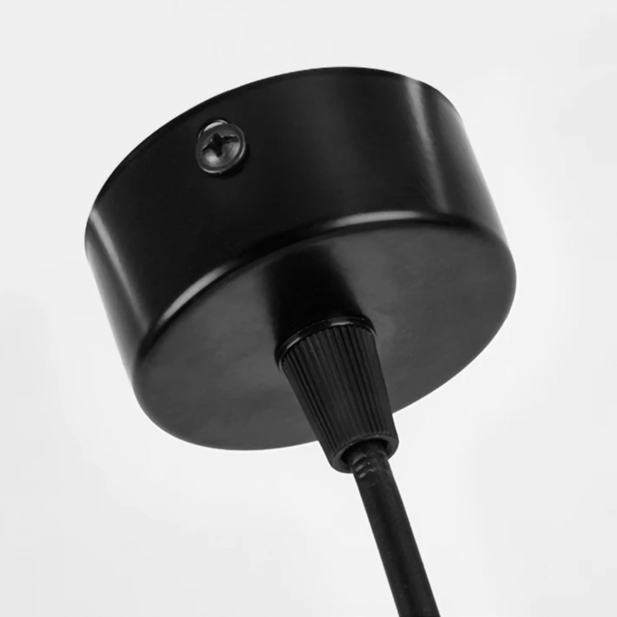 Lâmpada LED Pingente | Loja Tramo