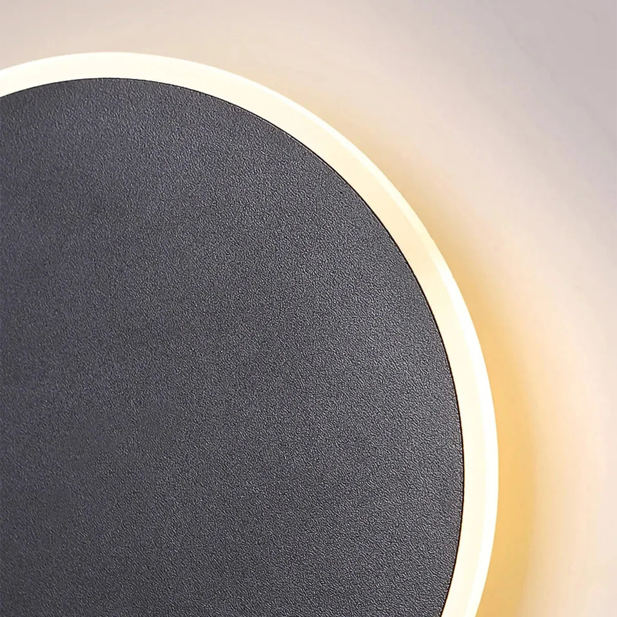 Arandela LED Touch | Loja Tramo