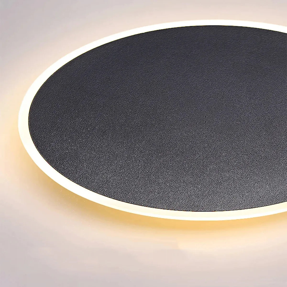 Arandela LED Touch | Loja Tramo