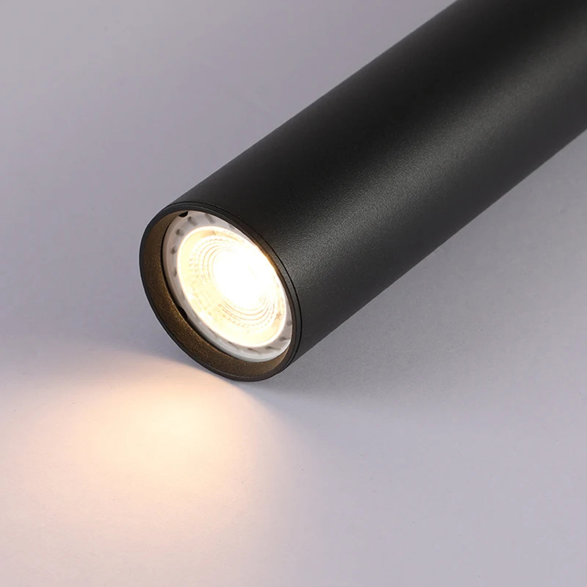 Lâmpada LED Pingente | Loja Tramo