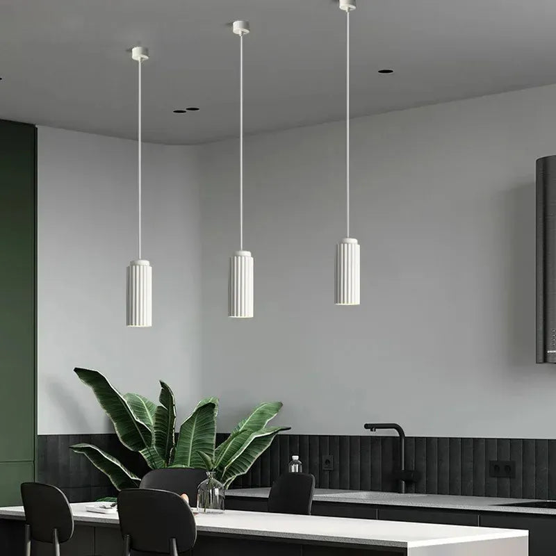 Luz LED de Cabeceira | Loja Tramo