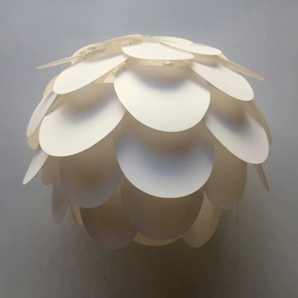 Cúpula P/ Pendentes Origami | Loja Tramo