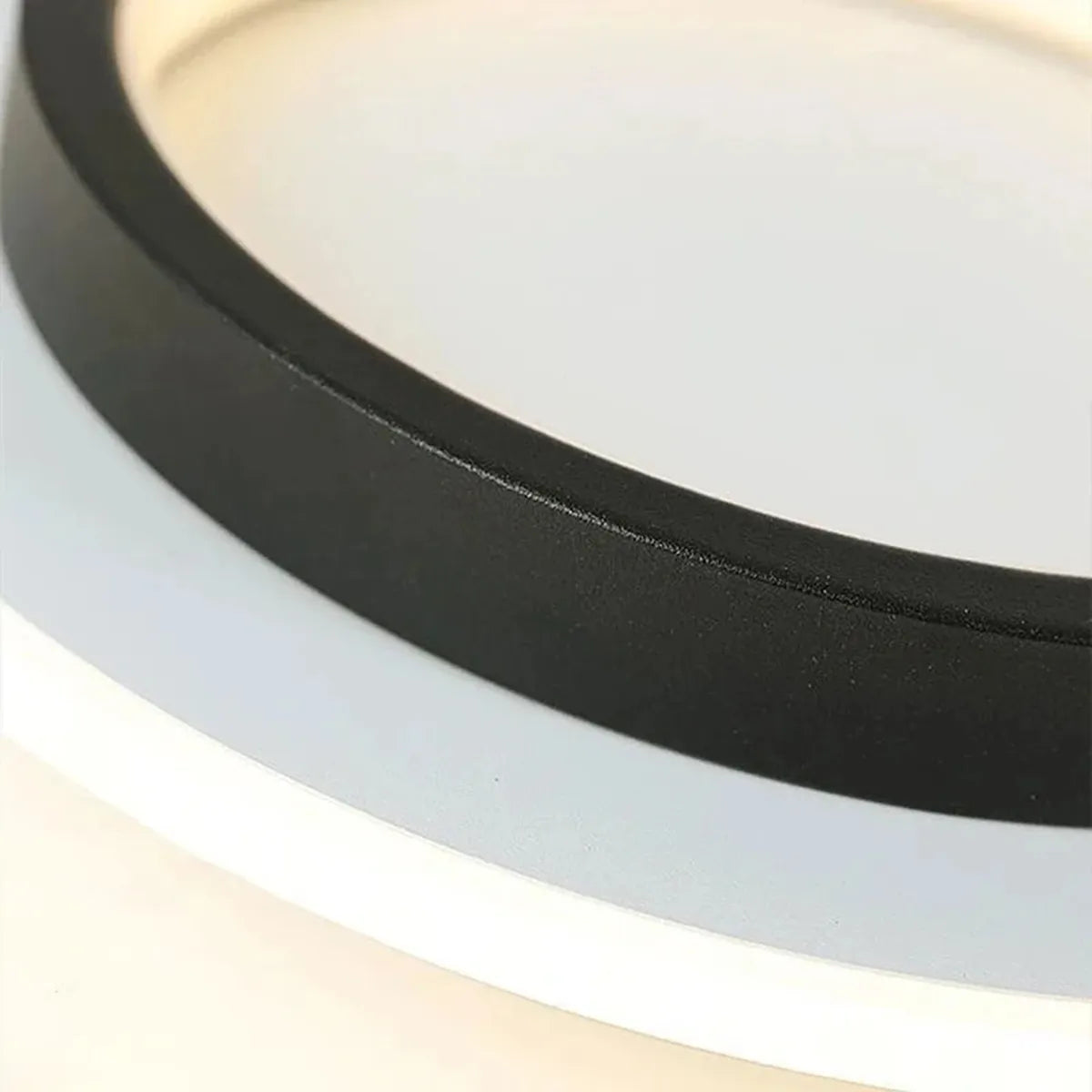 Plafon Luxury LED | Loja Tramo