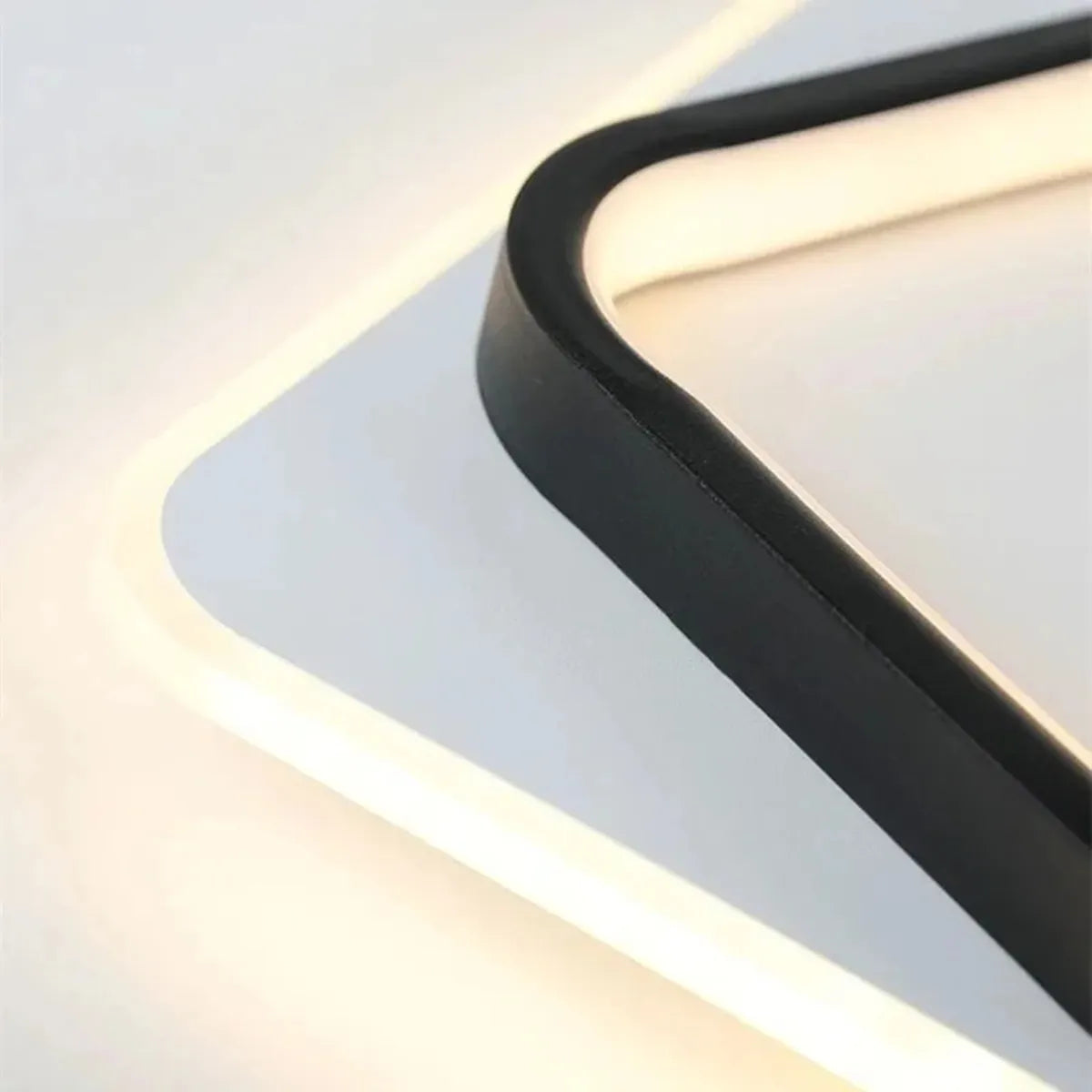 Plafon Luxury LED | Loja Tramo