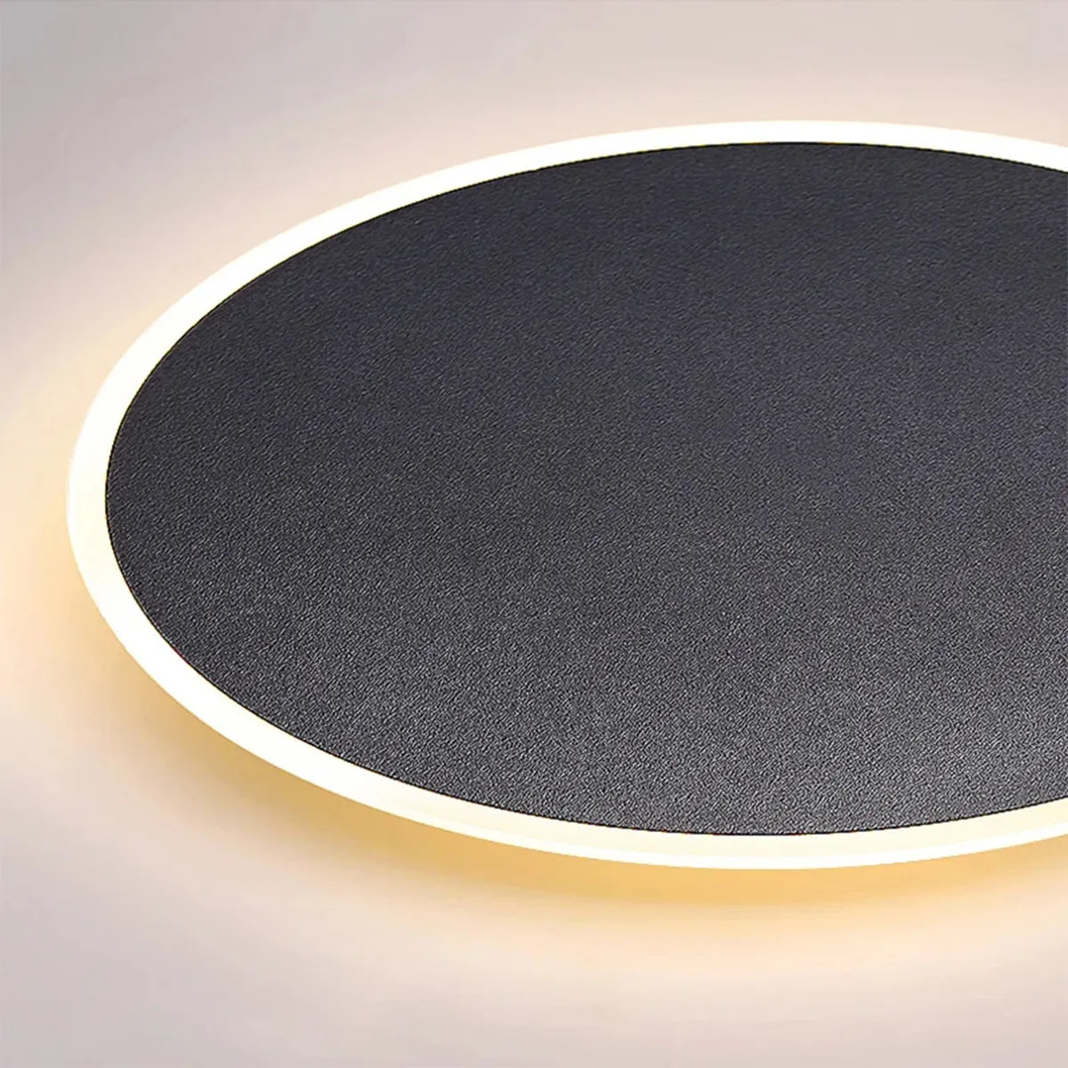 Arandela LED Touch | Loja Tramo