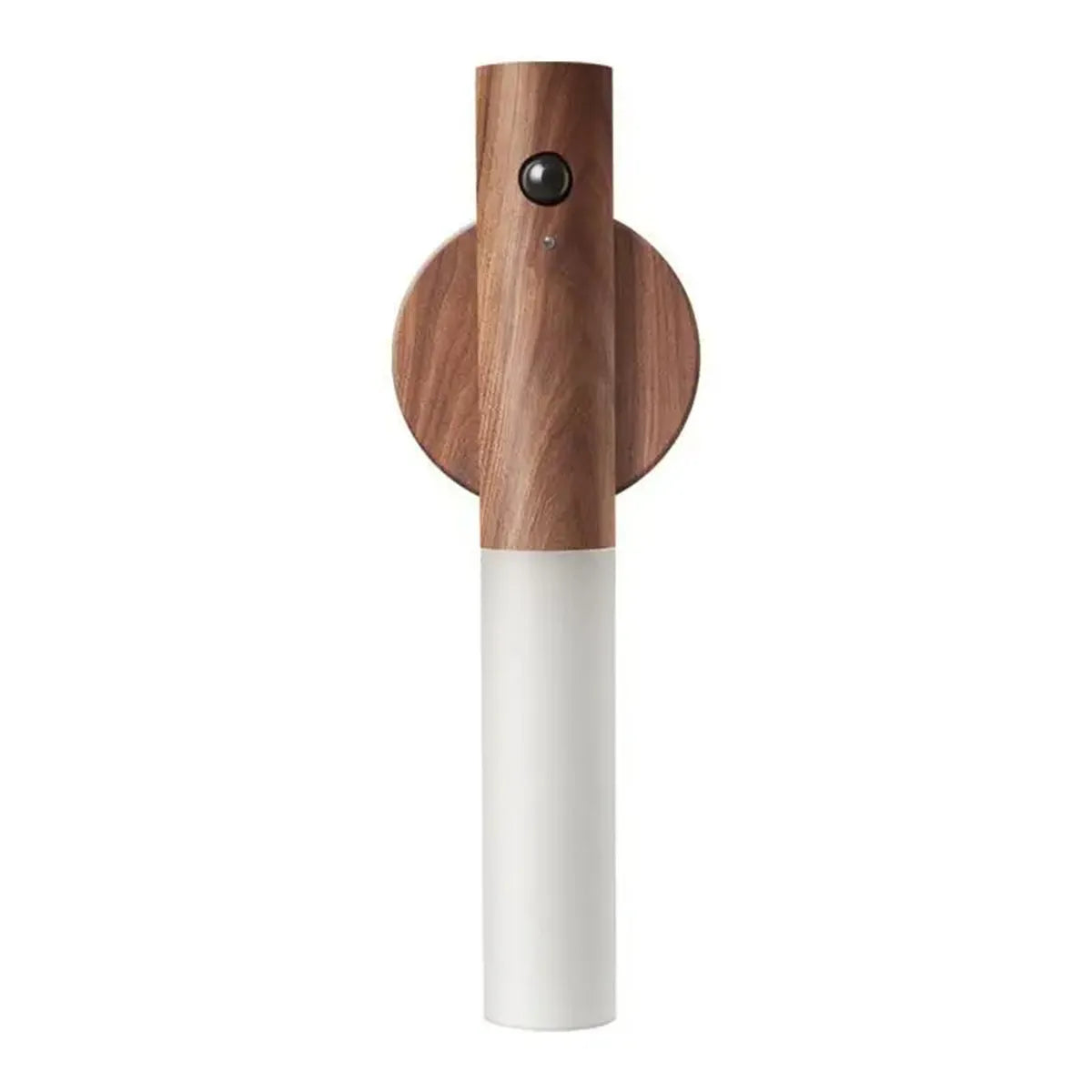 Arandela LED com Sensor de Presença | Loja Tramo