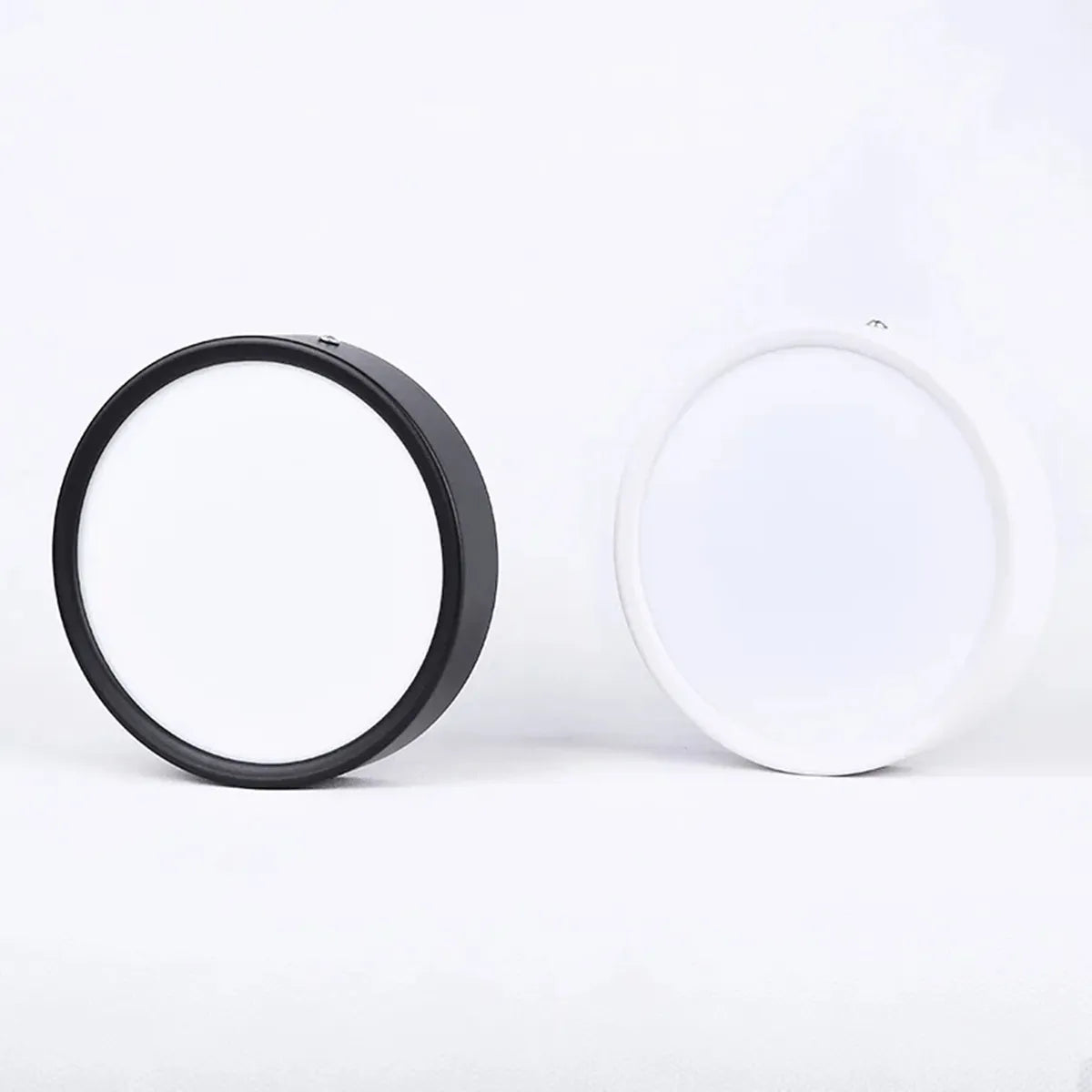 Plafon LED Ultra Fino | Loja Tramo