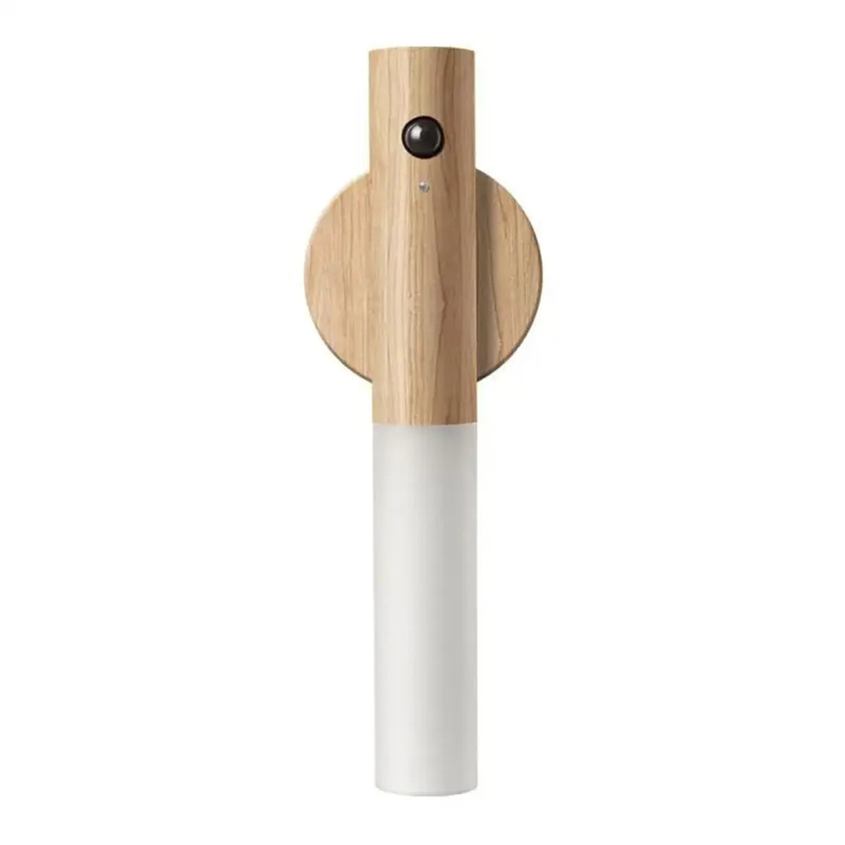 Arandela LED com Sensor de Presença | Loja Tramo