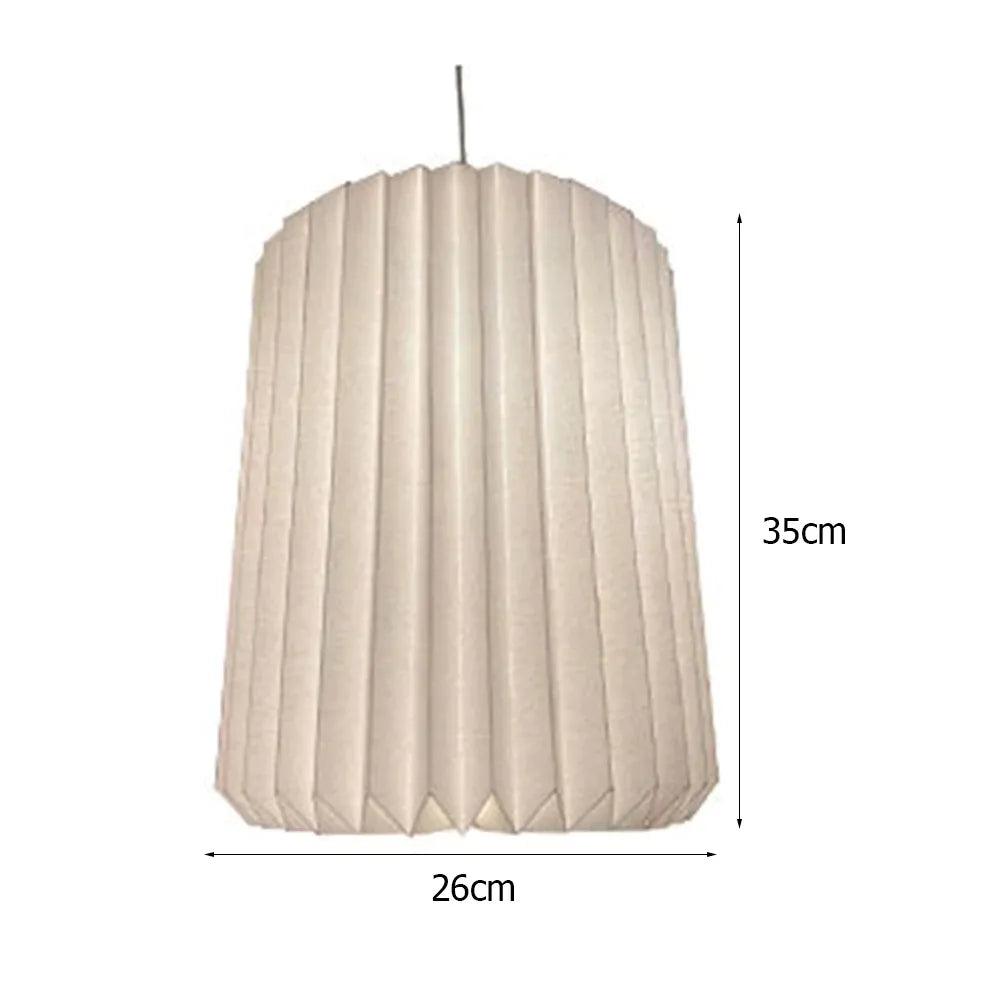 Cúpula P/ Pendentes Origami | Loja Tramo