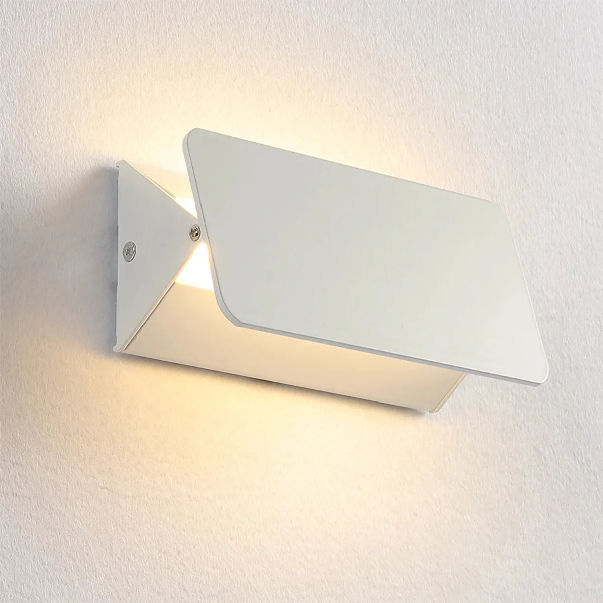 Luminária Ajustável Luna Spark | Loja Tramo