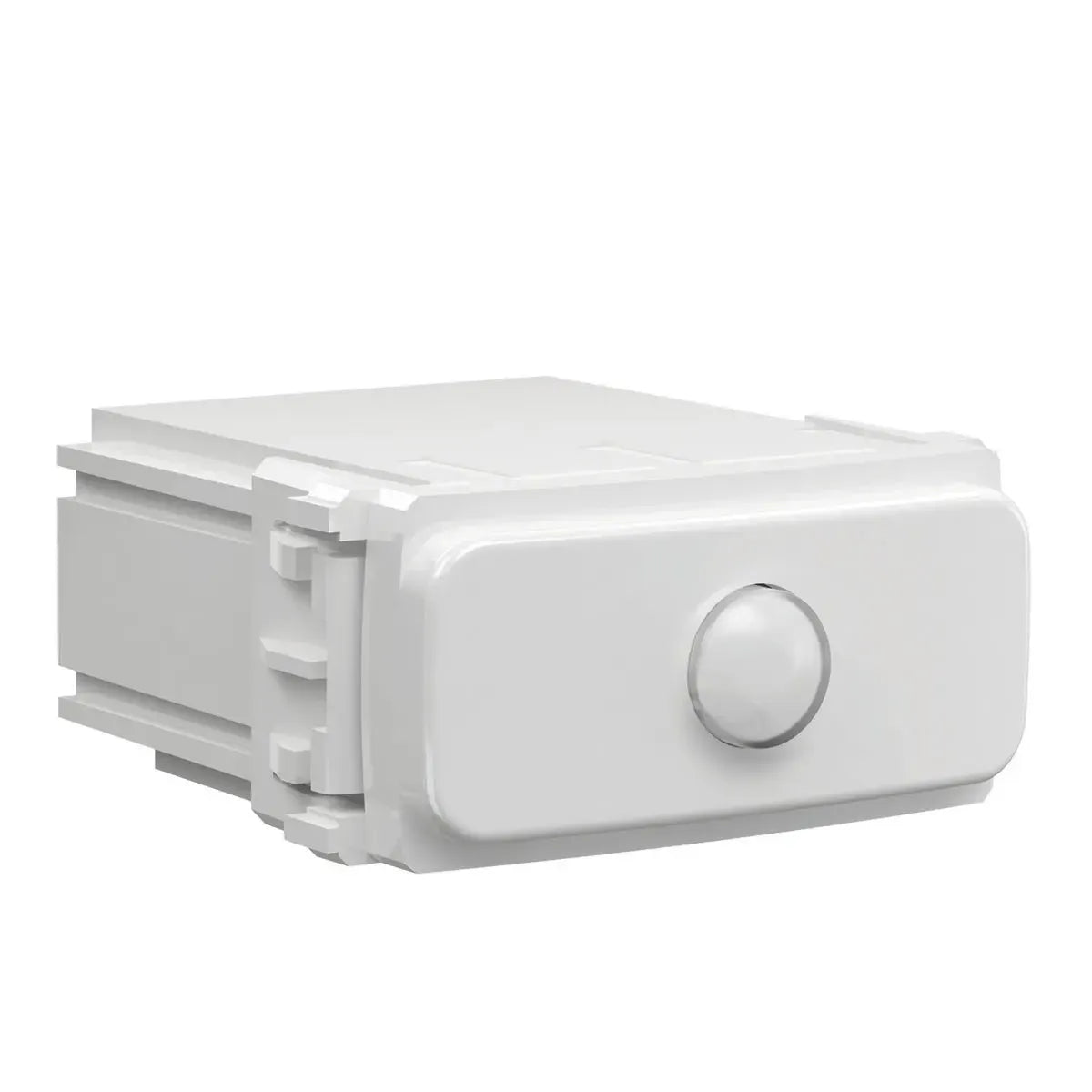 Módulo Sensor de presença bivolt 127/220 V CA (Composé) | Loja Tramo