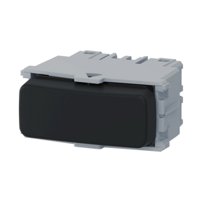 Módulo Pulsador universal 10 A -  250 V~ (Composé) | Loja Tramo