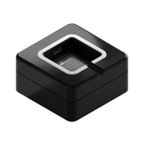 Controle Universal Wi-Fi WEG Home | Loja Tramo