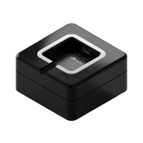 Controle Universal Wi-Fi WEG Home | Loja Tramo