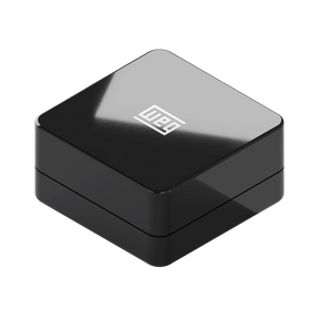 Controle Universal Wi-Fi WEG Home | Loja Tramo