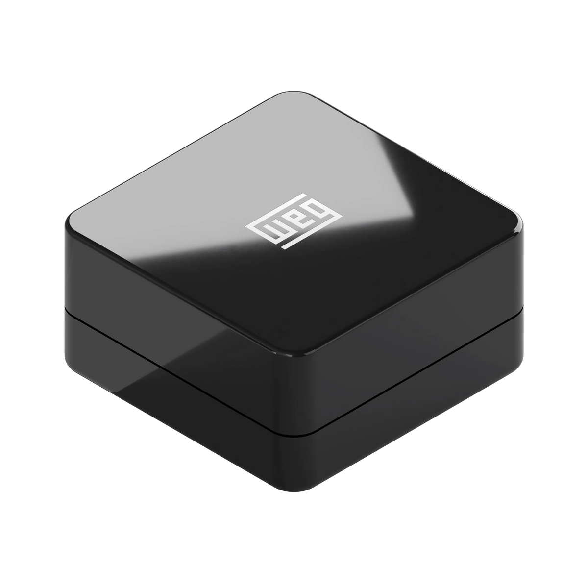 Controle Universal Wi-Fi WEG Home | Loja Tramo