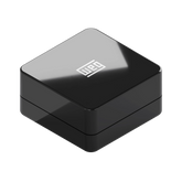Controle Universal Wi-Fi WEG Home | Loja Tramo