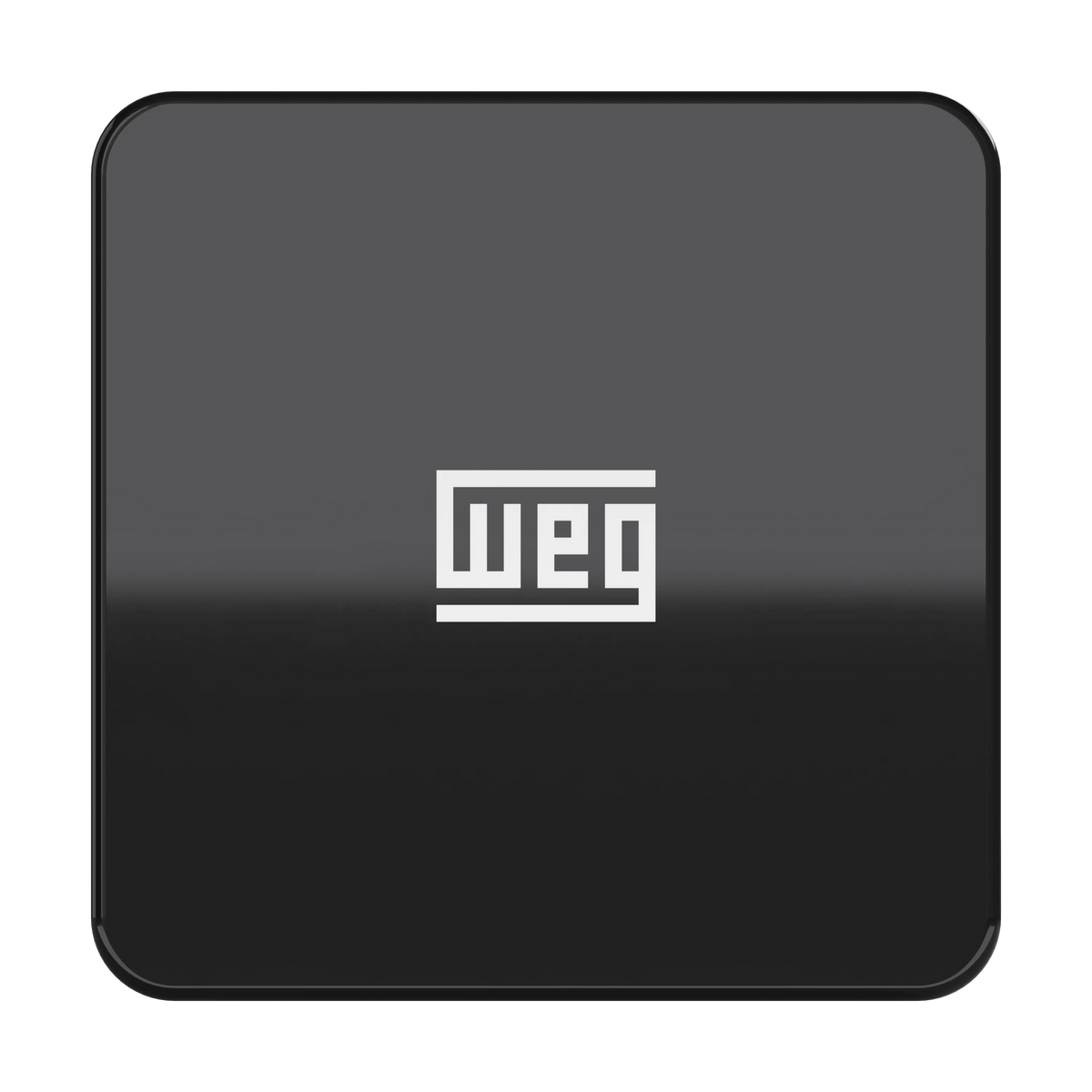 Controle Universal Wi-Fi WEG Home | Loja Tramo