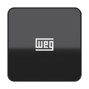 Controle Universal Wi-Fi WEG Home | Loja Tramo