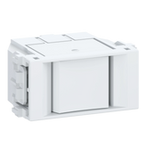 Módulo Interruptor reversível para persiana  16A - 250V CA Esatta WEG | Loja Tramo