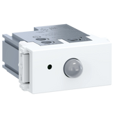 Módulo Sensor de presença bivolt 127/220 V ca pot. nominal 600/1.100 W Esatta WEG | Loja Tramo