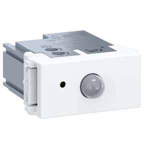 Módulo Sensor de presença bivolt 127/220 V ca pot. nominal 600/1.100 W Esatta WEG | Loja Tramo