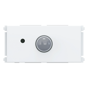 Módulo Sensor de presença bivolt 127/220 V ca pot. nominal 600/1.100 W Esatta WEG | Loja Tramo