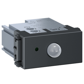 Módulo Sensor de presença bivolt 127/220 V ca pot. nominal 600/1.100 W Esatta WEG | Loja Tramo