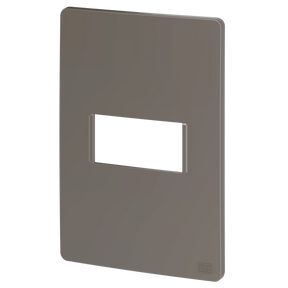 Placa 4X4" Esatta WEG Cores | Loja Tramo