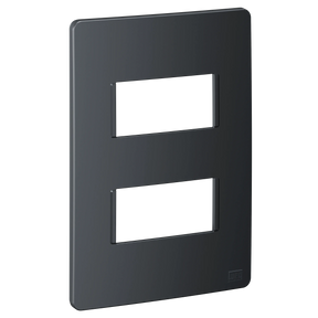 Placa 4X4" Esatta WEG Cores | Loja Tramo