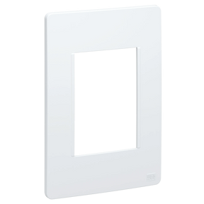 Placa 4X4" Esatta WEG Cores | Loja Tramo