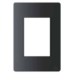 Placa 4X4" Esatta WEG Cores | Loja Tramo