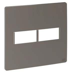 Placa 4X4" Esatta WEG Cores | Loja Tramo