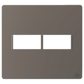 Placa 4X4" Esatta WEG Cores | Loja Tramo