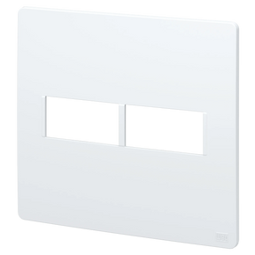 Placa 4X4" Esatta WEG Cores | Loja Tramo