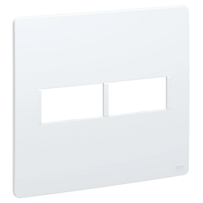 Placa 4X4" Esatta WEG Cores | Loja Tramo
