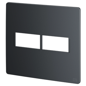 Placa 4X4" Esatta WEG Cores | Loja Tramo