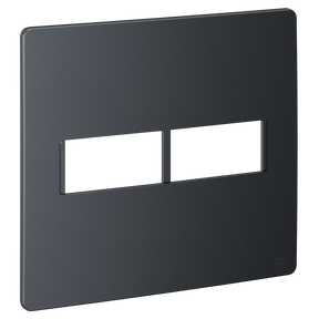 Placa 4X4" Esatta WEG Cores | Loja Tramo