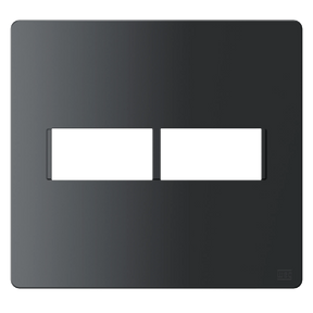 Placa 4X4" Esatta WEG Cores | Loja Tramo