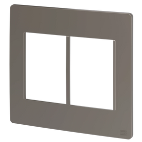 Placa 4X4" Esatta WEG Cores | Loja Tramo