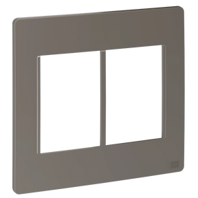 Placa 4X4" Esatta WEG Cores | Loja Tramo