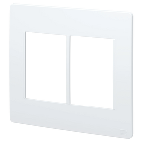 Placa 4X4" Esatta WEG Cores | Loja Tramo