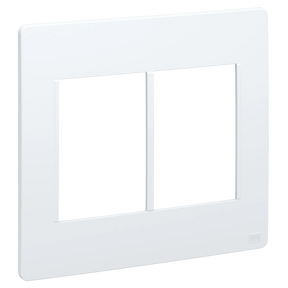 Placa 4X4" Esatta WEG Cores | Loja Tramo