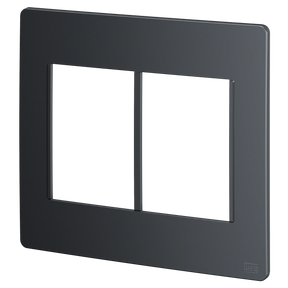 Placa 4X4" Esatta WEG Cores | Loja Tramo